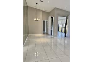 5275 Europa Drive, Boynton Beach, FL 33437 - MLS#R11167527