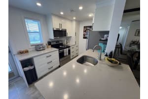 2161 1st Court, Boynton Beach, FL 33435 - MLS#R11167528