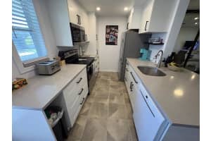 2161 1st Court, Boynton Beach, FL 33435 - MLS#R11167528