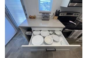 2161 1st Court, Boynton Beach, FL 33435 - MLS#R11167528