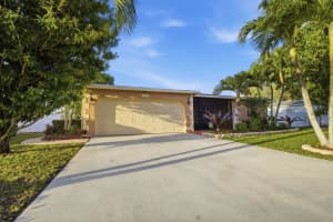 10705 Emperor Street, Boca Raton, Fl 33428, Boca Raton 10705 Emperor Street, Boca Raton, Fl 33428, Boca Raton