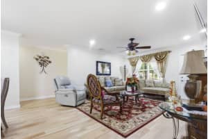 10705 Emperor Street, Boca Raton, FL 33428 - MLS#R11167530