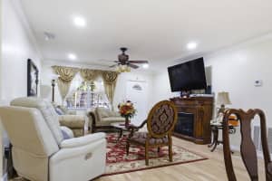 10705 Emperor Street, Boca Raton, FL 33428 - MLS#R11167530