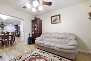 10705 Emperor Street, Boca Raton, FL 33428 - MLS#R11167530