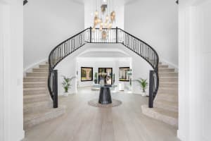 17600 Fieldbrook Circle, Boca Raton, FL 33496 - MLS#R11167531