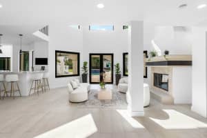 17600 Fieldbrook Circle, Boca Raton, FL 33496 - MLS#R11167531