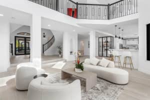 17600 Fieldbrook Circle, Boca Raton, FL 33496 - MLS#R11167531