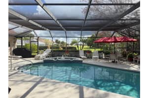 755 Pelican Cove, Port Saint Lucie, FL 34986 - MLS#R11167533