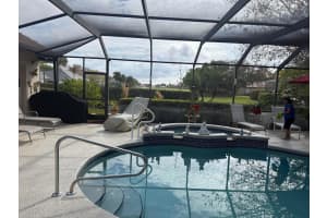 755 Pelican Cove, Port Saint Lucie, FL 34986 - MLS#R11167533