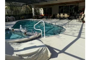 755 Pelican Cove, Port Saint Lucie, FL 34986 - MLS#R11167533