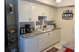 4042 Exeter C, Boca Raton, FL 33434, Boca Raton, FL 33434 - MLS#R11167534