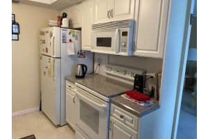 4042 Exeter C, Boca Raton, FL 33434, Boca Raton, FL 33434 - MLS#R11167534