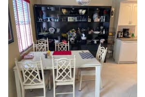 4042 Exeter C, Boca Raton, FL 33434, Boca Raton, FL 33434 - MLS#R11167534