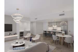 184 Lake Drive, Palm Beach Shores, FL 33404 - MLS#R11167535