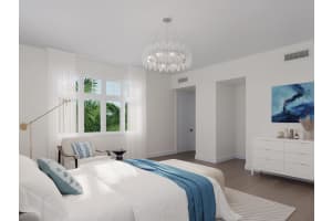 184 Lake Drive, Palm Beach Shores, FL 33404 - MLS#R11167535