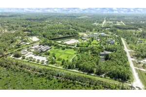 6259 Homeland Road, Lake Worth, FL 33449 - MLS#R11167536