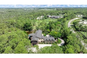 6259 Homeland Road, Lake Worth, FL 33449 - MLS#R11167536