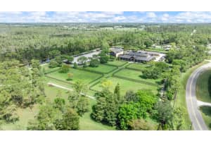 6259 Homeland Road, Lake Worth, FL 33449 - MLS#R11167536