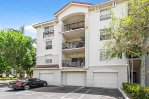 1302 Tuscany Way, Boynton Beach, FL 33435 - MLS#R11167537