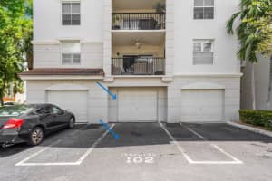 1302 Tuscany Way, Boynton Beach, FL 33435 - MLS#R11167537