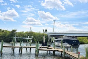 461 Pine Road, Port Saint Lucie, FL 34984 - MLS#R11167538