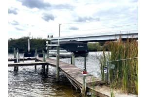 461 Pine Road, Port Saint Lucie, FL 34984 - MLS#R11167538