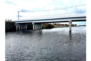 461 Pine Road, Port Saint Lucie, FL 34984 - MLS#R11167538