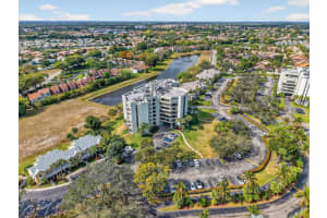 6372 La Costa Drive 705, Boca Raton