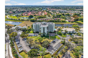 6372 La Costa Drive, Boca Raton, FL 33433 - MLS#R11167539