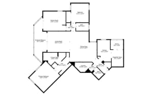 6372 La Costa Drive, Boca Raton, FL 33433 - MLS#R11167539