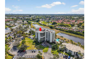 6372 La Costa Drive, Boca Raton, FL 33433 - MLS#R11167539