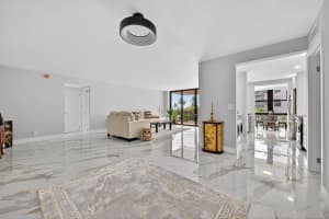 3200 Ocean Boulevard, Palm Beach, FL 33480 - MLS#R11167540