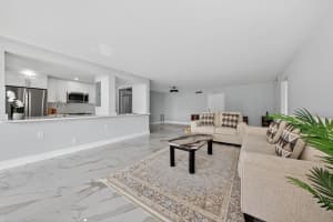 3200 Ocean Boulevard, Palm Beach, FL 33480 - MLS#R11167540