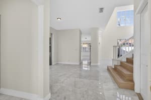 8 Via Sorrento, Palm Beach Gardens, FL 33418, Palm Beach Gardens, FL 33418 - MLS#R11167541