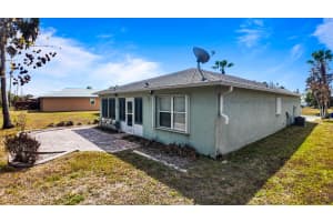 132 Mediterranean Boulevard, Port Saint Lucie, FL 34952 - MLS#R11167542