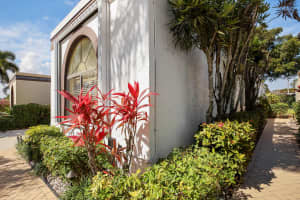 6733 Palermo Way, Lake Worth, FL 33467 - MLS#R11167544