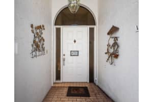 6733 Palermo Way, Lake Worth, FL 33467 - MLS#R11167544