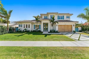 358 Bunker Ranch Road, West Palm Beach, FL 33405 - MLS#R11167545