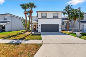 6140 Spring Isles Boulevard, Lake Worth, FL 33463 - MLS#R11167546