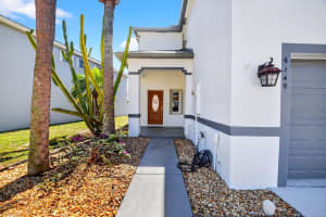 6140 Spring Isles Boulevard, Lake Worth, FL 33463 - MLS#R11167546