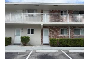 3850 21st Way, Lighthouse Point, FL 33064 - MLS#R11167547