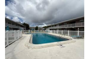 3850 21st Way, Lighthouse Point, FL 33064 - MLS#R11167547