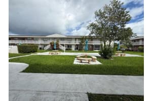 3850 21st Way, Lighthouse Point, FL 33064 - MLS#R11167547