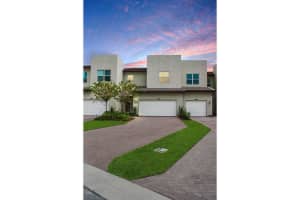 4969 Navali Drive, Lake Worth, FL 33467 - MLS#R11167548