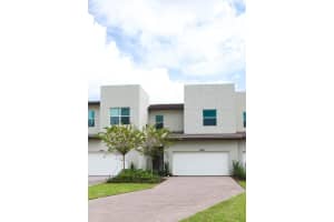 4969 Navali Drive, Lake Worth, FL 33467 - MLS#R11167548