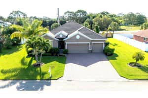 6360 Park Chester Terrace, Vero Beach 6360 Park Chester Terrace, Vero Beach