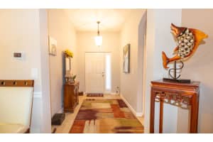 6360 Park Chester Terrace, Vero Beach, FL 32967 - MLS#R11167549