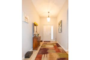 6360 Park Chester Terrace, Vero Beach, FL 32967 - MLS#R11167549