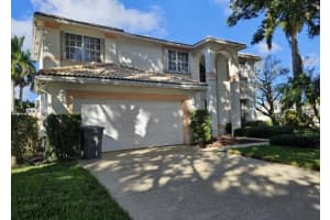 7730 Cedar Hurst Court, Lake Worth, Fl 33467, Lake Worth