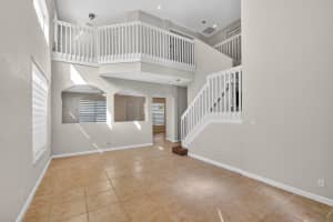 1053 Center Stone Lane, Riviera Beach, FL 33404 - MLS#R11167554
